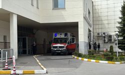 Bolu'da 80 kişi su nedeniyle zehirlendi!