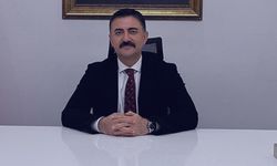 Tunceli Valisi Tekbıyıkoğlu Mülkiye Başmüfettişliğine atandı