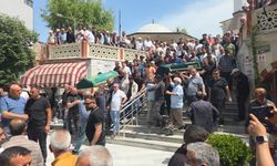 Bursa’daki feci kazada 3 kişi hayatını kaybetti