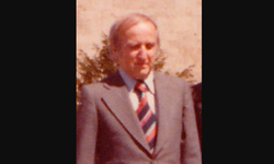 Cahit Karakaş kimdir?