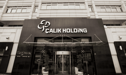 Çalık Holding kimin?