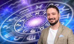 Astrolog Can Aydoğmuş kimdir?