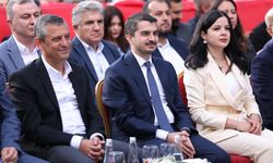 Çankaya’da gençlere özel yeni merkez