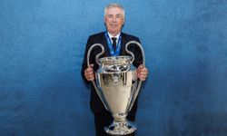 Real Madrid, Carlo Ancelotti ile yollarını resmen ayırdı