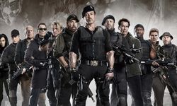 Cehennem Melekleri 4 film konusu ne, oyuncuları kim?