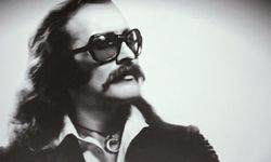 Cem Karaca'nın kimseye anlatmadığı gerçek ortaya çıktı!