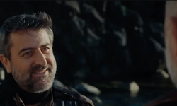 Arka Sokaklar 729. bölümde ekip en ağır dosyayla sınanıyor