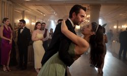 Çift Kişilik Oda bu akşam ilk bölümüyle NOW TV'de başlıyor!