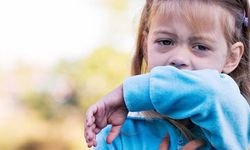 Her 100 çocuktan 1’i doğumsal kalp hastalığıyla dünyaya geliyor