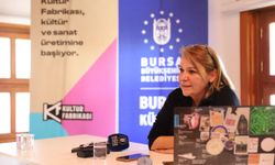 Modern Türk Sanatı'nın hafızası Bursa’da canlanıyor