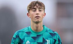 Dean Huijsen kimdir?