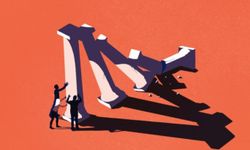 Demokratik gerileme nedir?