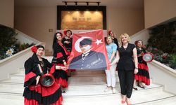 8. Girişimci Kadınlar Festivali sona erdi!