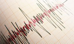 Arjantin’de 7.4 büyüklüğünde deprem!