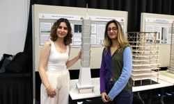 Dünyaca ünlü yapılar deprem testinden geçti!