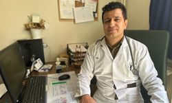 Depresyona giren genç kadın, 56 gün boyunca uyudu!