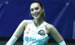 Ünlü isimlere yeni operasyon: Çayırgan dahil 18 kişi gözaltında