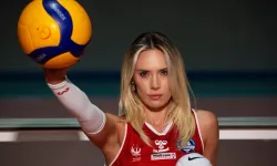 Derya Çayırgan kimdir? Nerelidir? Kaç yaşında?