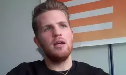 Devin Özek kimdir, kaç yaşında, nereli?