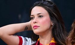 Devrim Özkan’dan sette koku iddiasına sert tepki