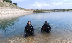 15 yaşındaki genç, fotoğraf çekmek isterken canından oldu!