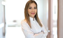 Güneş kremleri ne zaman ve hangi sıklıkta kullanılmalı?