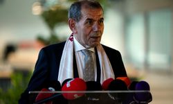 Dursun Özbek’ten Muslera ve Osimhen açıklaması