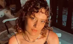 Duygu Arabacıoğlu kimdir?