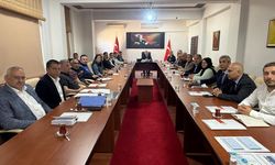 Düzce’de boğulma olayları için güvenlik tedbirleri alındı!