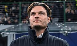 Edin Terzic kimdir? Fenerbahçe'ye mi geliyor?