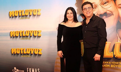 Mutluyuz film konusu ne, oyuncuları kim?