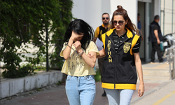 Özel gereksinimli öğrencilere şiddet uygulayan öğretmen tutuklandı