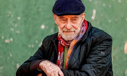 Ahmet Mekin kimdir? Sağlık durumu nasıl?