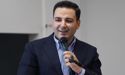 "Gençlik Kolu Başkanımız üzerinden bizimle hesaplaşıyorlar"
