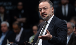 "İsrail Gazze'de uluslararası hukuku yok sayıyor!"