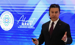 Başkan Aras: Yatırımı üç kat artırdık, Muğla Kart geliyor