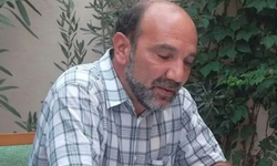 Süha Oğuzertem kimdir? Neden öldü?