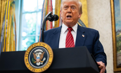 Trump’tan Gazze mesajı: 24 saat içinde öğreneceksiniz