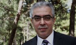 Cumhurbaşkanı Başdanışmanı Mehmet Uçum kimdir?