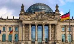 Berlin Mahkemesi'nden 4 aktivistin sınır dışı edilmesine ret