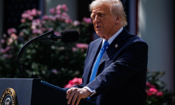 Trump, California’nın eğitim fonlarını kesebilir
