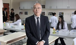 Dr. Sachihiro Omura kimdir? Neden öldü?