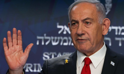 Netanyahu ateşkes için Trump’ın "Gazze Planı"nı şart koştu!