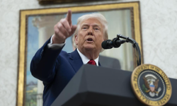 Trump: Putin’in niyetini iki hafta içinde öğreneceğiz