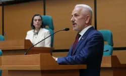 Ekrem Baki kimdir? Neden istifa etti?