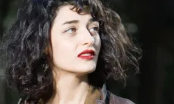 Ayşen Gruda'yı canlandıracak olan Elif Nur Kerkük kimdir?
