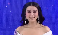 Emel Özkızıltaş kimdir, kaç yaşında, nereli?