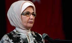 Emine Erdoğan’ın vizyonuyla başlayan 'Sıfır Atık’ta' yeni adım!