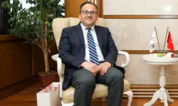 Erdeniz Şen kimdir? Erdeniz Şen neden öldü?