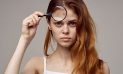 Çocuklarda erken ergenlik uyarısı